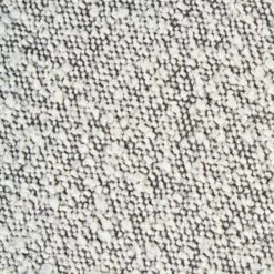 Chance Counter Stool In Grey Boucle -Furniture Shop ChanceCounterStoolinGreyBoucle.07