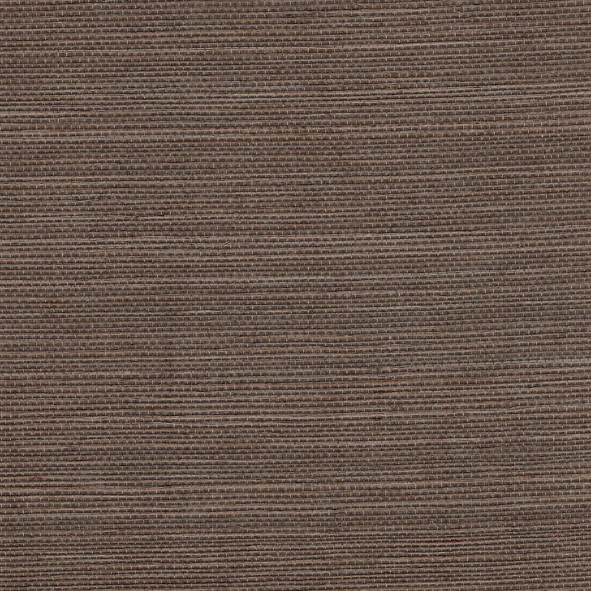 Charles Grasscloth Wallpaper 1 Charles Grasscloth Wallpaper