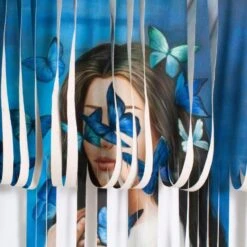 Chica Artwork Print -Furniture Shop Chica 20Artwork 20Print.04