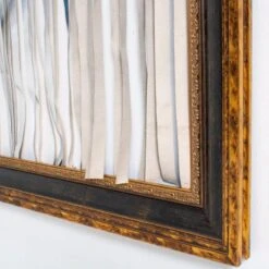 Chica Artwork Print -Furniture Shop Chica 20Artwork 20Print.05