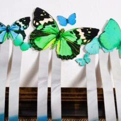 Chica Artwork Print -Furniture Shop Chica 20Artwork 20Print.07