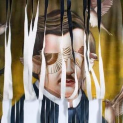 Chico Artwork Print -Furniture Shop Chico 20Artwork 20Print.04