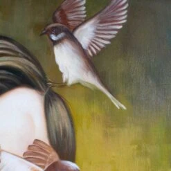 Chico Artwork Print -Furniture Shop Chico 20Artwork 20Print.06