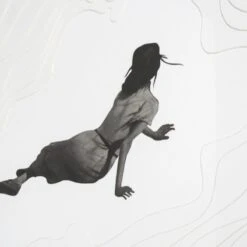 Chris With Matts 7 Chris With Matts -Furniture Shop Chris 20with 20Matts.03