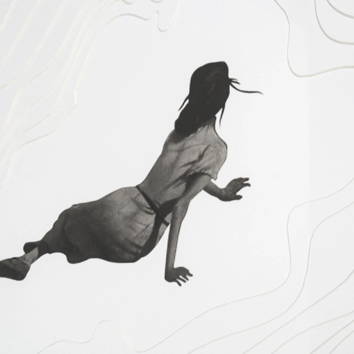 Chris With Matts 3 Chris With Matts - Image 3