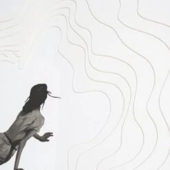 Chris With Matts 8 Chris With Matts -Furniture Shop Chris 20with 20Matts.04