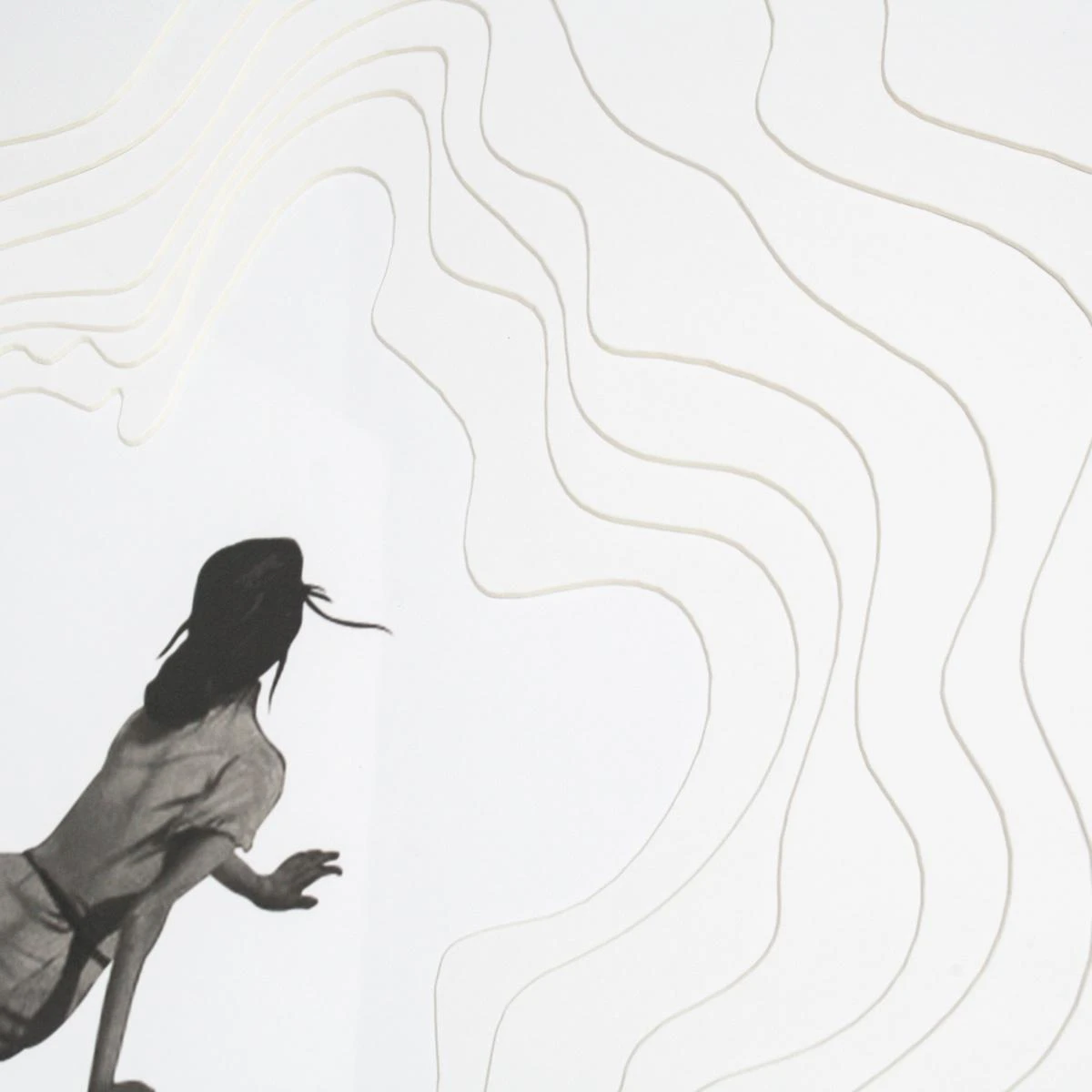 Chris With Matts 4 Chris With Matts - Image 4