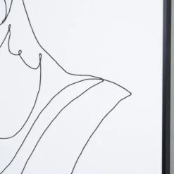 Cinna Wire Portrait - Grande -Furniture Shop CinnaWirePortrait Grande.03