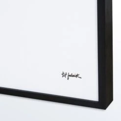 Cinna Wire Portrait - Grande -Furniture Shop CinnaWirePortrait Grande.04