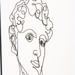 Cinna Wire Portrait -Furniture Shop Cinna 20Wire 20Portrait.03