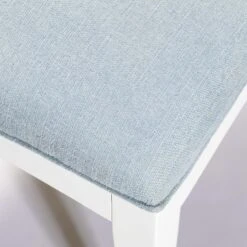 Clarette Dining Chair 13 Clarette Dining Chair -Furniture Shop ClaretteChairDetails.01