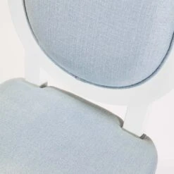 Clarette Dining Chair 11 Clarette Dining Chair -Furniture Shop ClaretteChairDetails.02