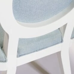 Clarette Dining Chair 14 Clarette Dining Chair -Furniture Shop ClaretteChairDetails.03