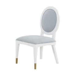 Clarette Dining Chair