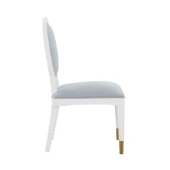 Clarette Dining Chair 16 Clarette Dining Chair -Furniture Shop ClaretteDiningChair.03