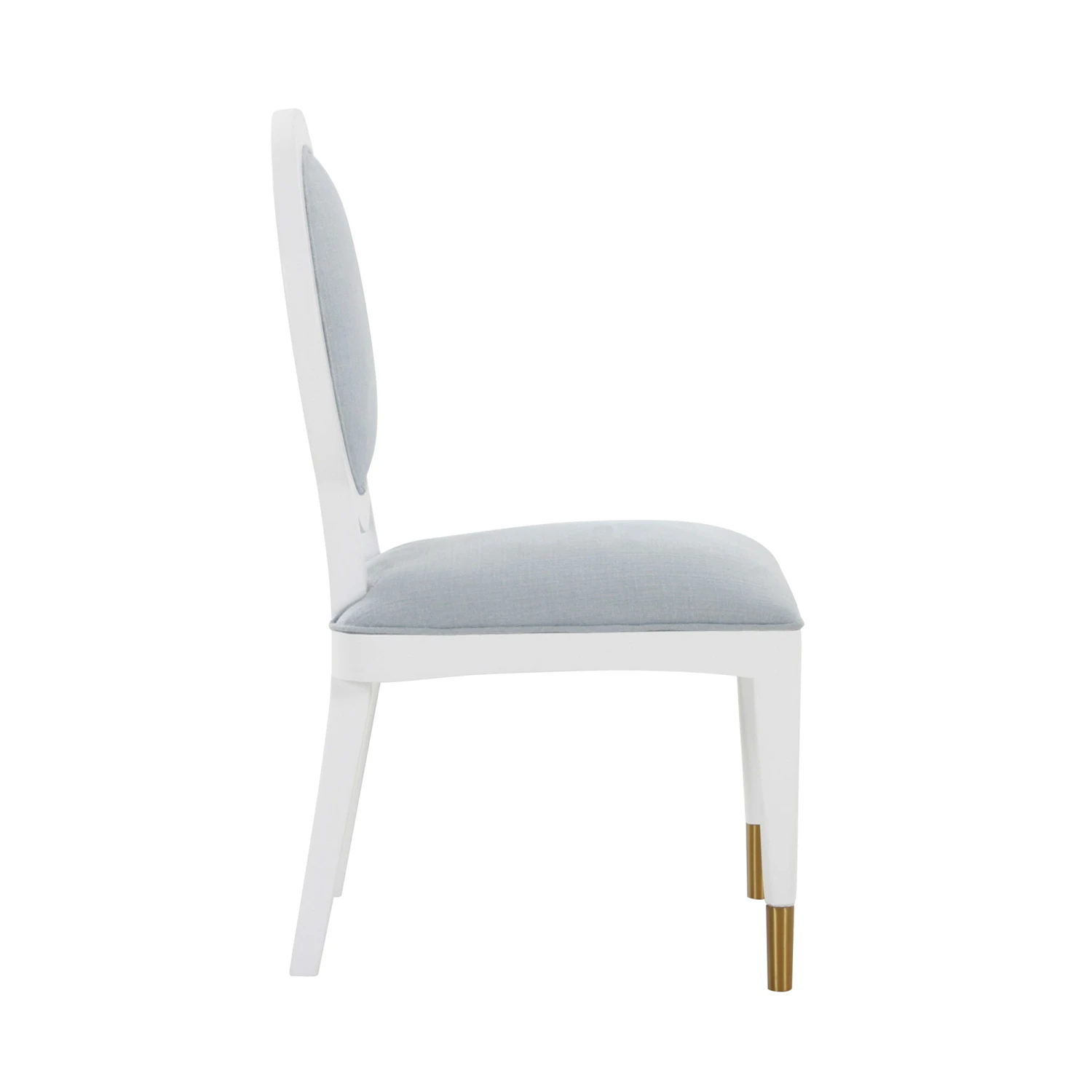 Clarette Dining Chair 8 Clarette Dining Chair - Image 8