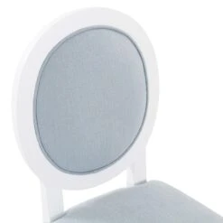 Clarette Dining Chair 12 Clarette Dining Chair -Furniture Shop ClaretteDiningChair.05 604cd133 0bef 46dc 9162 3952ef22de3a