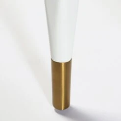 Clarette Dining Chair 15 Clarette Dining Chair -Furniture Shop ClaretteDiningChairDetail.01