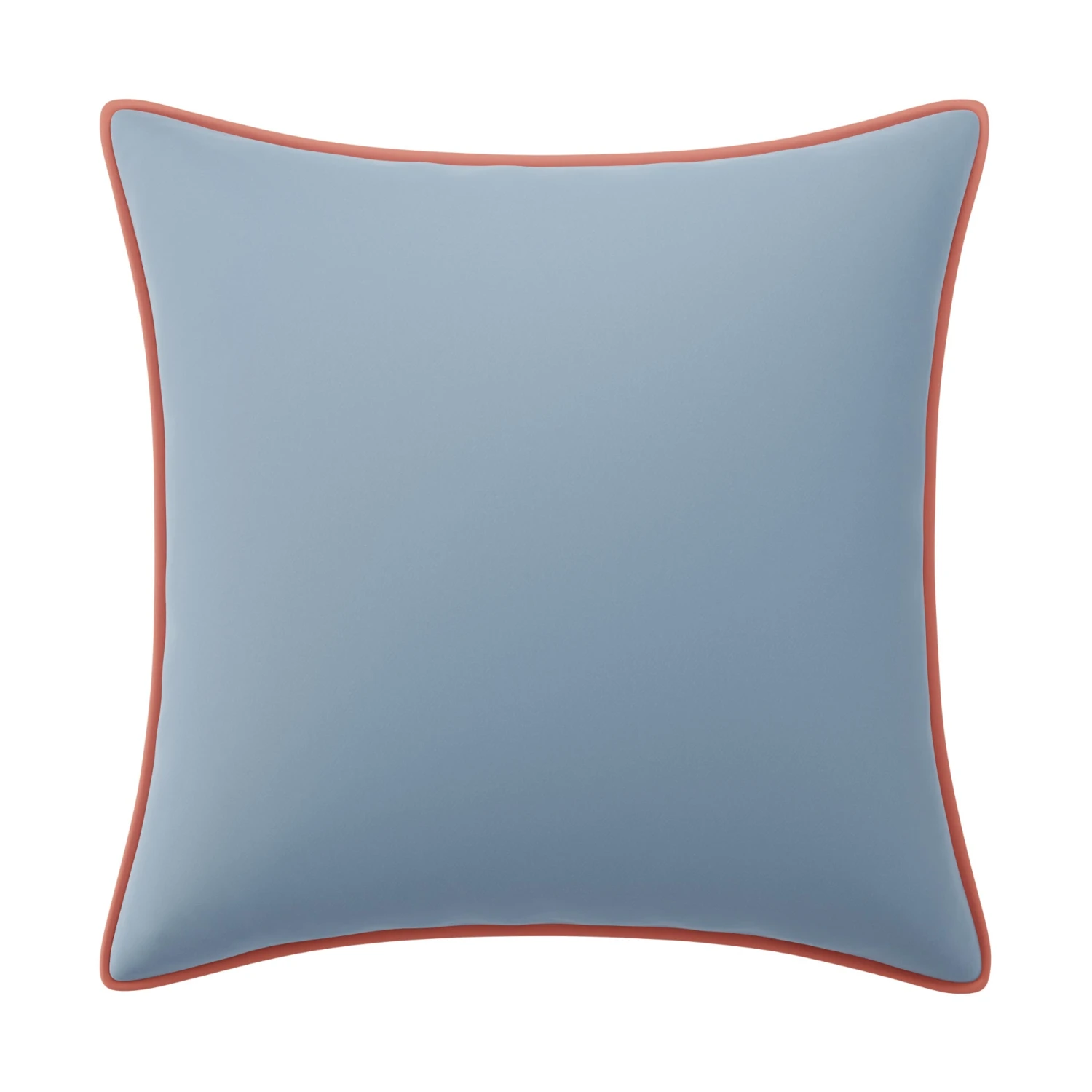 Custom Pillow - Clario Ice Velvet 3 Custom Pillow - Clario Ice Velvet - Image 3