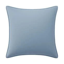 Custom Pillow - Clario Ice Velvet