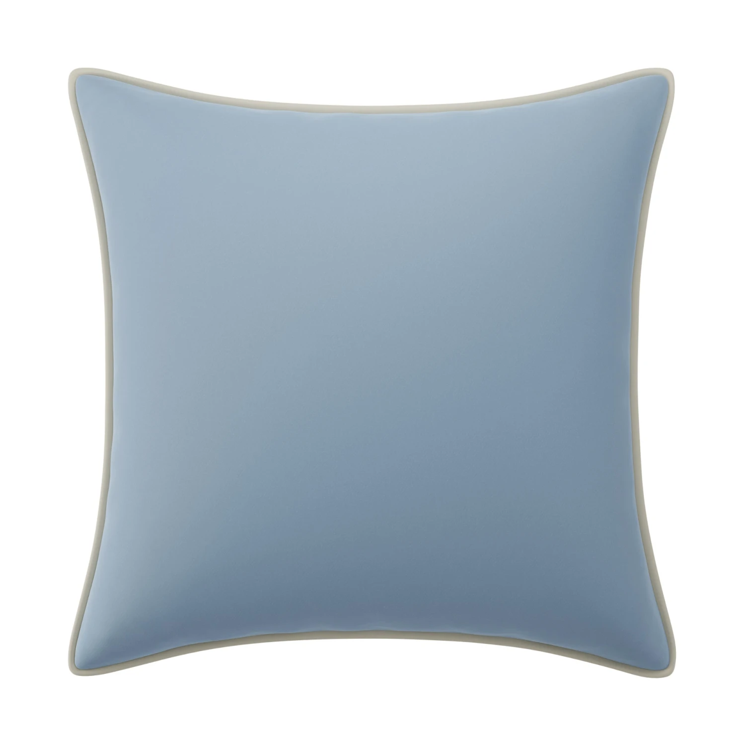 Custom Pillow - Clario Ice Velvet 5 Custom Pillow - Clario Ice Velvet - Image 5