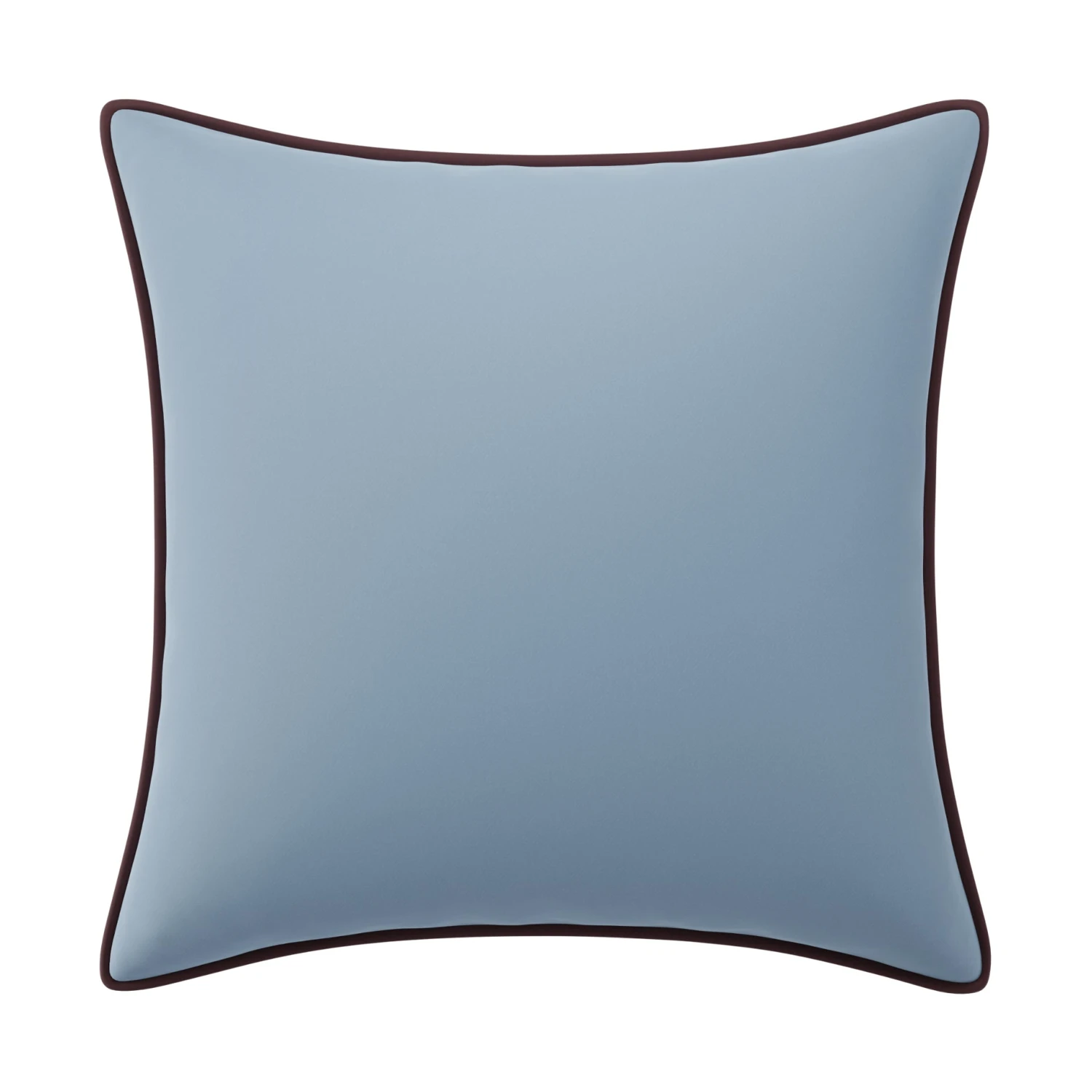 Custom Pillow - Clario Ice Velvet 6 Custom Pillow - Clario Ice Velvet - Image 6