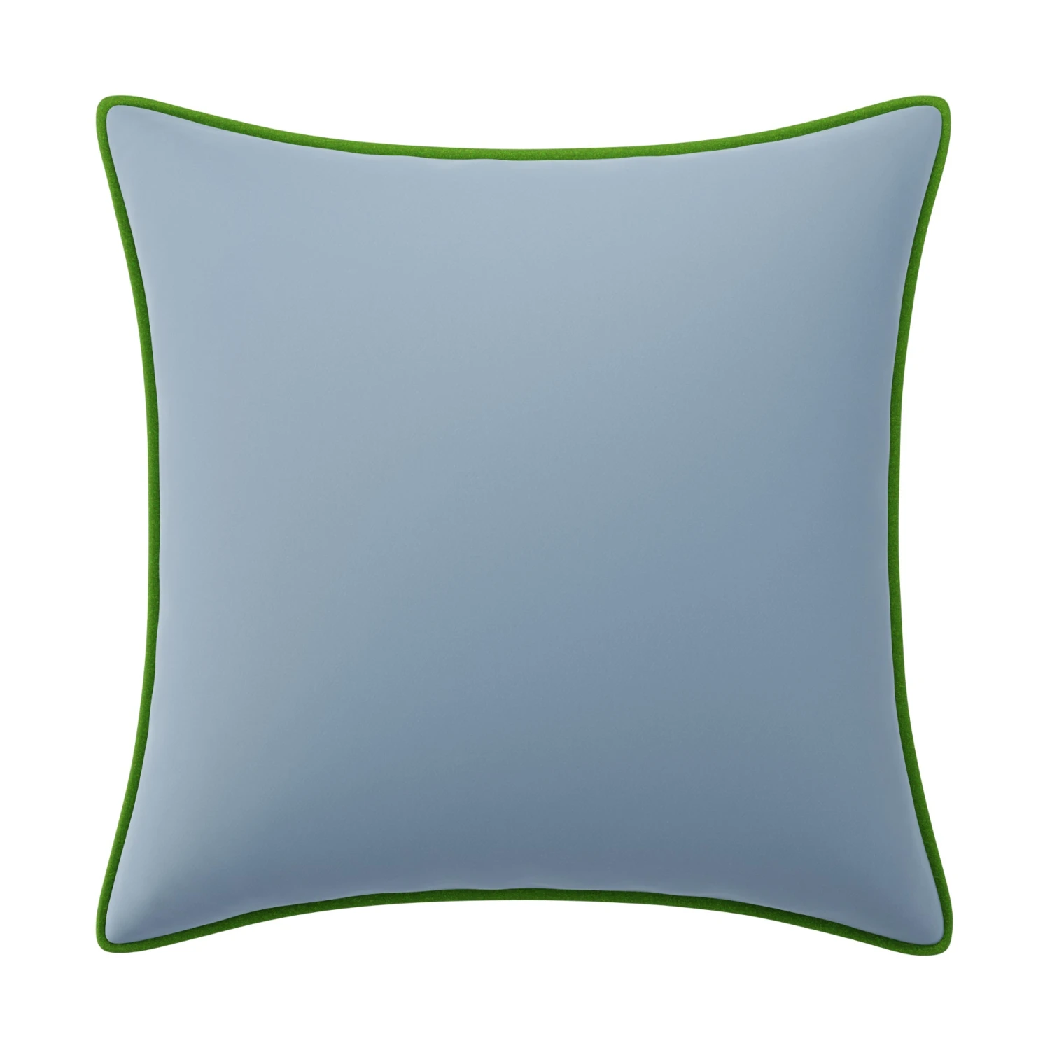 Custom Pillow - Clario Ice Velvet 10 Custom Pillow - Clario Ice Velvet - Image 10