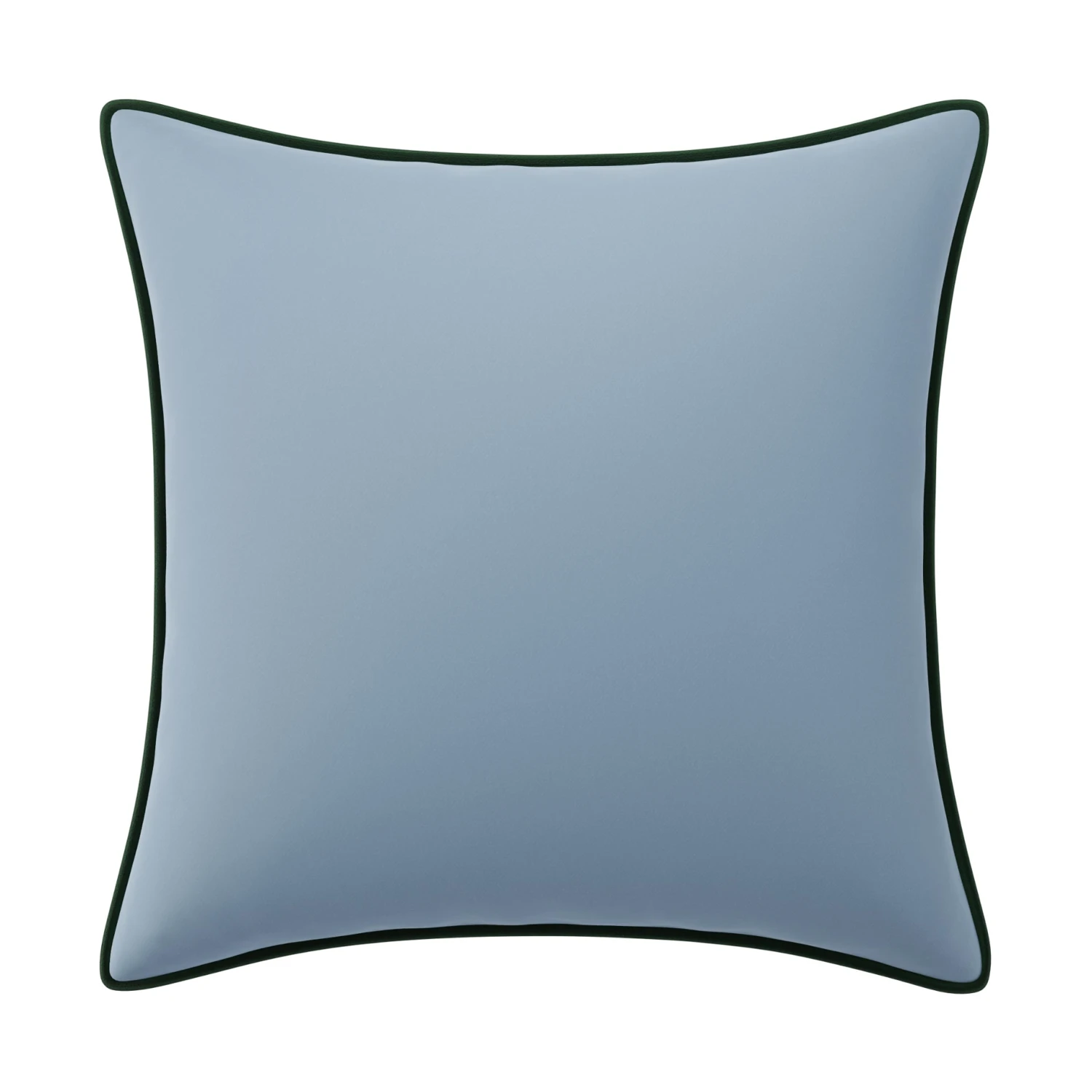 Custom Pillow - Clario Ice Velvet 13 Custom Pillow - Clario Ice Velvet - Image 13