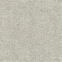 Claudeth Beige Woven Fabric