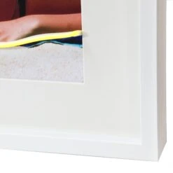 Cleared For Takeoff -Furniture Shop ClearedforTakeoff.02