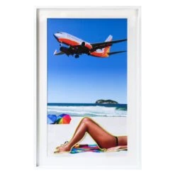 Cleared For Takeoff -Furniture Shop ClearedforTakeoff.05