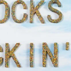 Clocks Tickin' Start Livin' -Furniture Shop ClocksTickin StartLivin .03