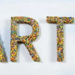 Clocks Tickin' Start Livin' -Furniture Shop ClocksTickin StartLivin .04