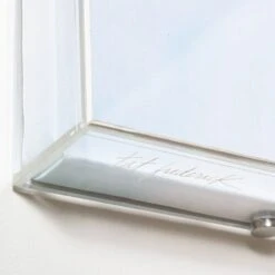 Clocks Tickin' Start Livin' -Furniture Shop ClocksTickin StartLivin .06