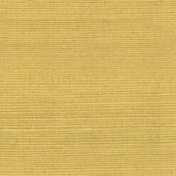 Collins Grasscloth Wallpaper