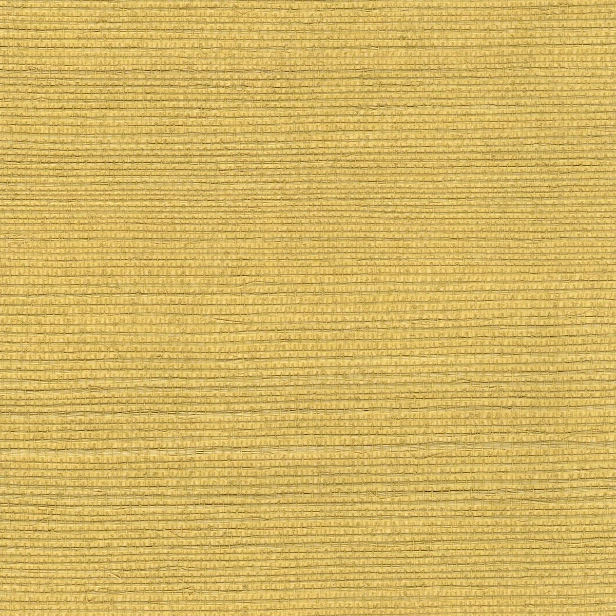Collins Grasscloth Wallpaper 1 Collins Grasscloth Wallpaper