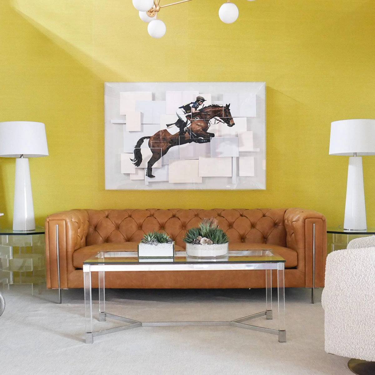 Collins Grasscloth Wallpaper 2 Collins Grasscloth Wallpaper - Image 2