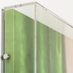 Cone Of Silence 7 Cone Of Silence -Furniture Shop ConeofSilence.04