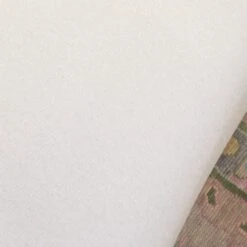 Cormier Sofa In Ivory -Furniture Shop CormierSofa.06