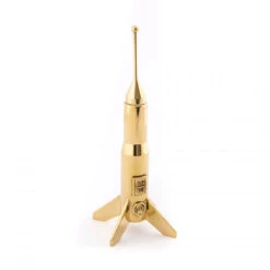 Cosmic Rocket Candle Holder By Seletti 9 Cosmic Rocket Candle Holder By Seletti -Furniture Shop CosmicRocketCandleHolderbySeletti.04