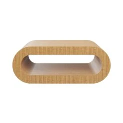 Custom Costilow Coffee Table -Furniture Shop CostilowCoffeeTableinEucalyptus.01