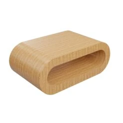 Custom Costilow Coffee Table -Furniture Shop CostilowCoffeeTableinEucalyptus.03