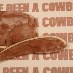 Cowboy -Furniture Shop Cowboy.02