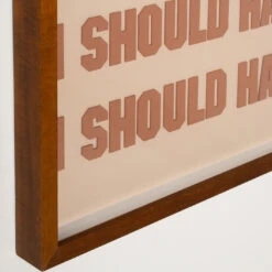 Cowboy -Furniture Shop Cowboy.04