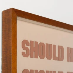 Cowboy -Furniture Shop Cowboy.05