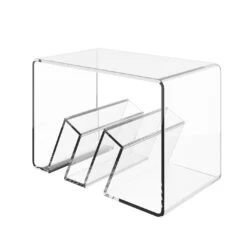 Craig Accent Table 7 Craig Accent Table -Furniture Shop CraigAccentTable.02