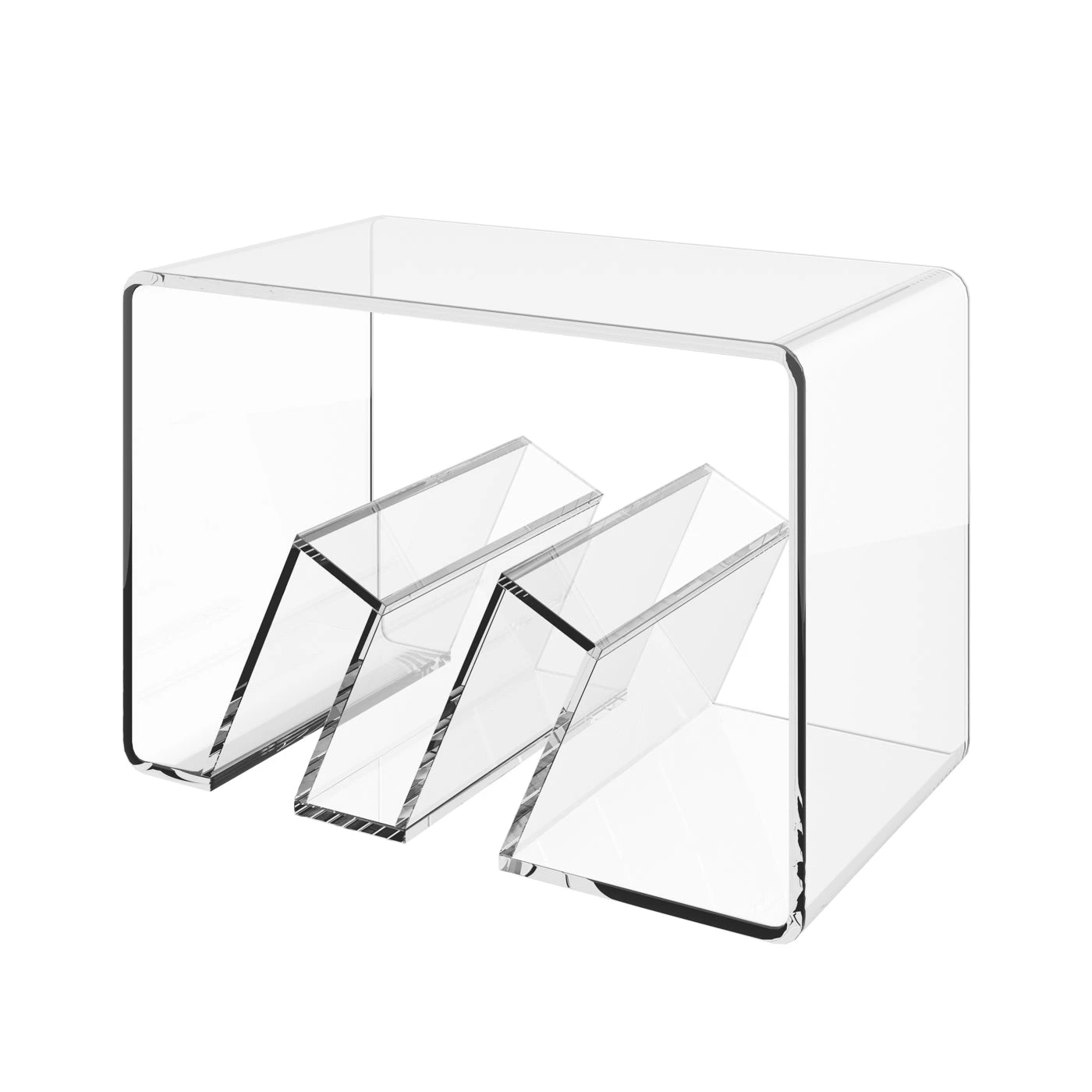 Craig Accent Table 4 Craig Accent Table - Image 4