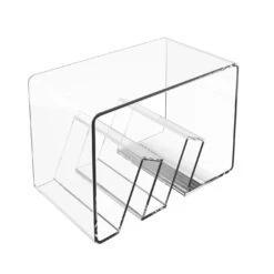 Craig Accent Table 9 Craig Accent Table -Furniture Shop CraigAccentTable.04