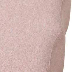 Cruz Ottoman In Mauve Tweed 12 Cruz Ottoman In Mauve Tweed -Furniture Shop CruzOttomaninMauveTweed.05 2