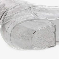 Crystal Bootie Glass Vase By Seletti 11 Crystal Bootie Glass Vase By Seletti -Furniture Shop CrystalBootieGlassVasebySeletti.05